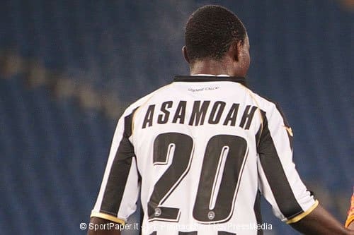 asamoah_20