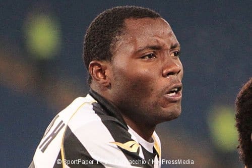 asamoah_udinese