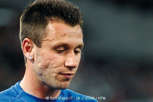 cassano_antonio