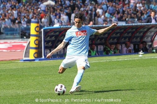cavani_2