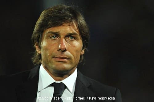 conte