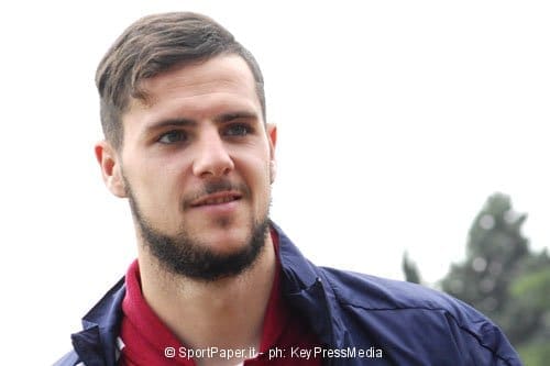 destro_mattia