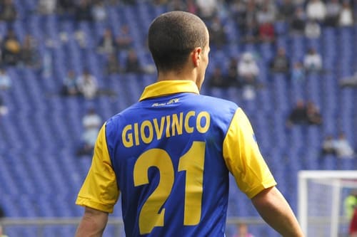 giovincosabastian