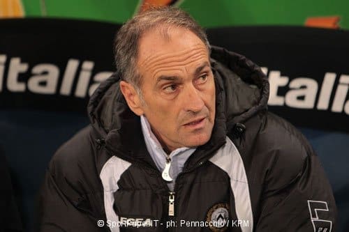 guidolin