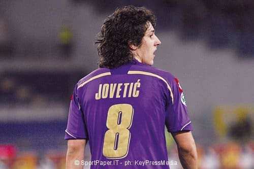 jovetic