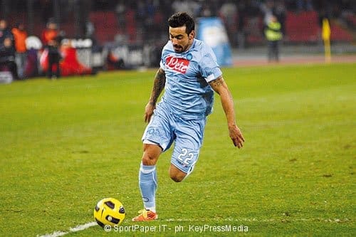 lavezzi_e