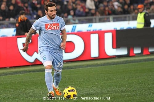 lavezzi_naples