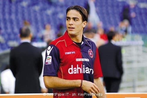 matri