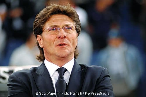 Mazzarri prende tempo: “Deciderò dopo Roma-Napoli, ma vorrei apprezzamento e riconoscenza”