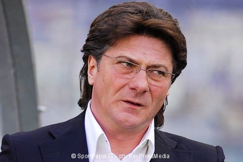 mazzarri_0