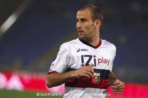 palacio-3