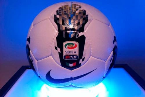 pallone