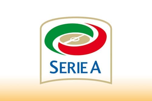 seriea