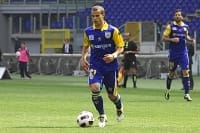 Giovinco erede di Del Piero? L’agente non ne è sicuro: “C’è la fila in tutta Europa”