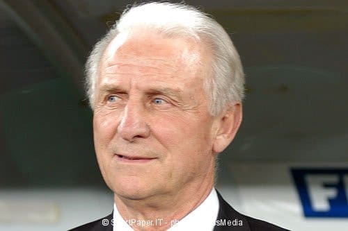 trapattoni