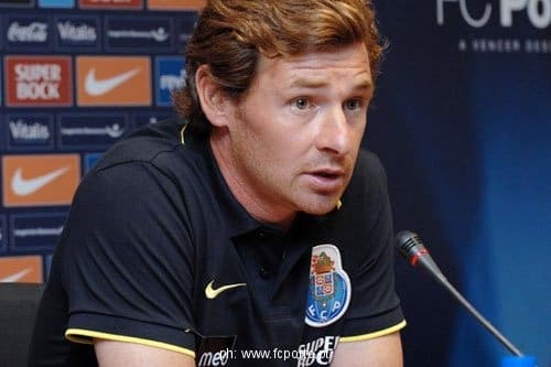 villas_boas