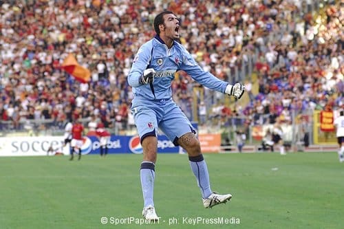 viviano