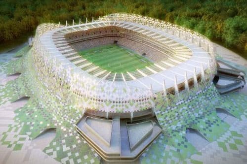 arena_pernambuco