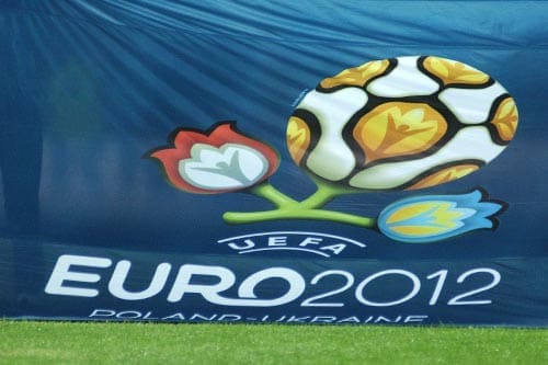 euro-2012