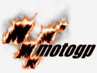 MotoGp, in Portogallo dominio Stoner
