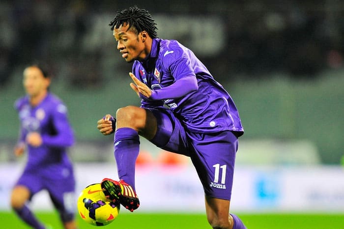 Cuadrado