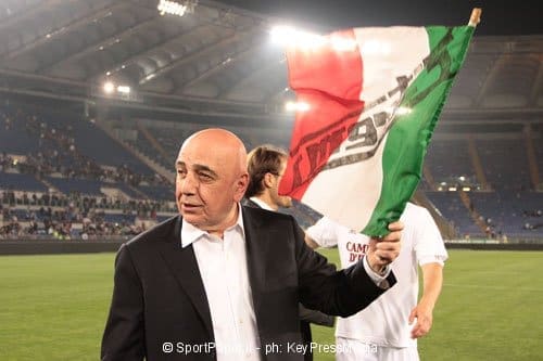 galliani