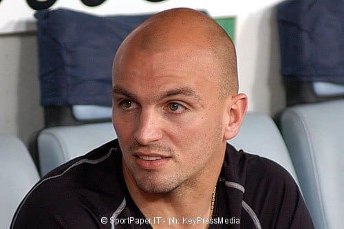 cambiasso_1