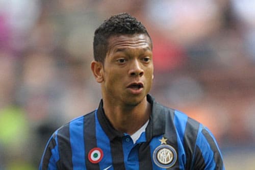 guarin