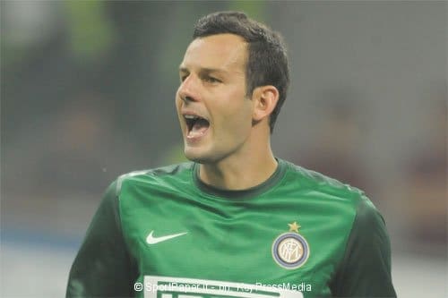 handanovic