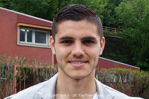 icardi