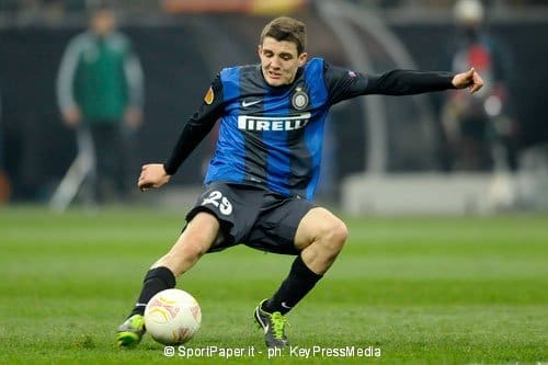 kovacic