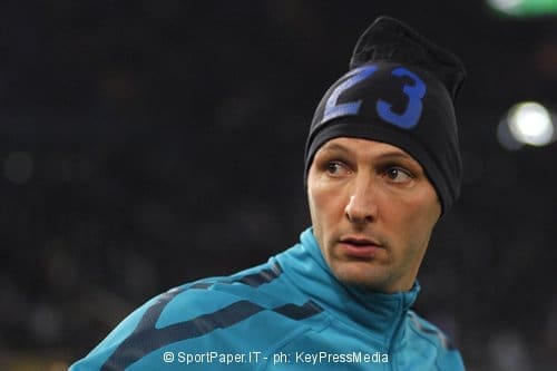 materazzi_1