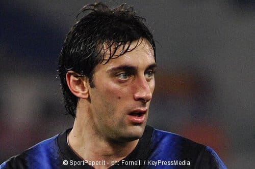 milito_diego