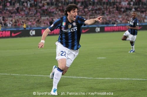 milito_diego_0