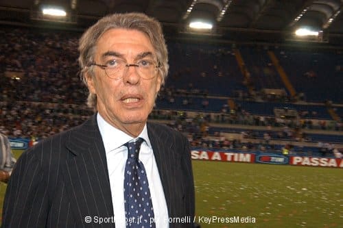 moratti_massimo_0