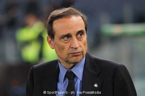 paolillo_inter