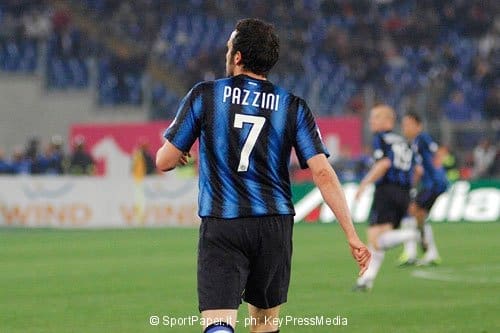 pazzini_g