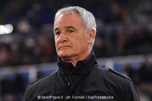 L’Inter si è smarrita. Ranieri: “Perdere così fa male, mi girano le scatole”