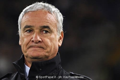 ranieri_inter