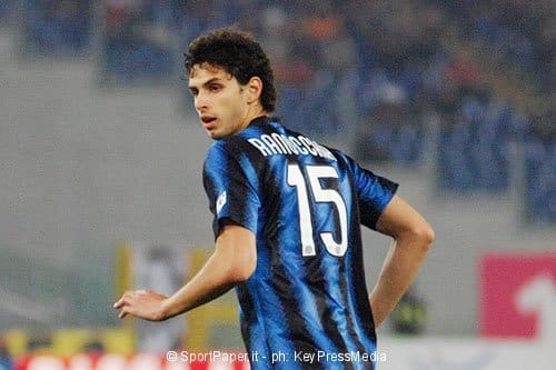 ranocchia_inter