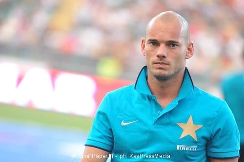 sneijder1_0