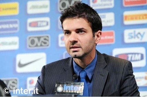 stramaccioni_andrea