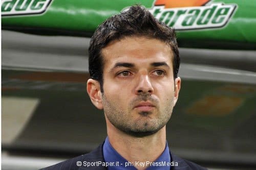 stramaccioni_andrea_0