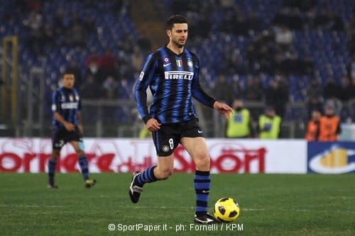 thiago-motta