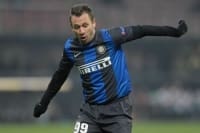 Per Cassano più Parma che Genoa, l’Inter punta Belfodil