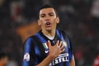 Lucio lascia l’Inter: “E’ tempo di cambiare”. Riscattato Guarin: al Porto 11 milioni