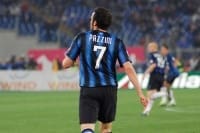 Lunedì amaro in casa nerazzurra, l’Inter deve rialzarsi