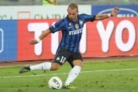 Tutto pronto per Marsiglia-Inter, i nerazzurri si giocano la stagione