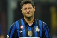 Marsiglia amara per l’Inter. Nerazzurri beffati in zona Cesarini