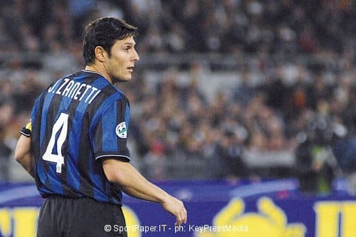 Cercasi Inter disperatamente. Ranieri: “Dopo il derby abbiamo staccato la spina”